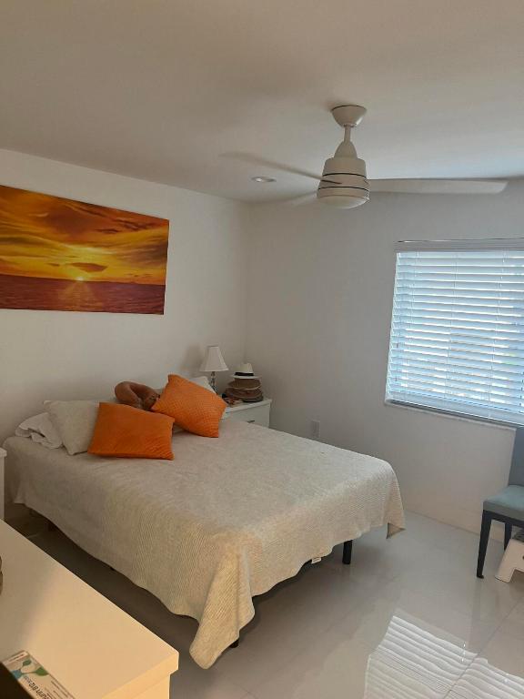 SUNRISE LAKES 94 CONDO - Residential