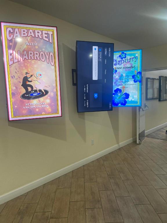 SUNRISE LAKES 94 CONDO - Residential