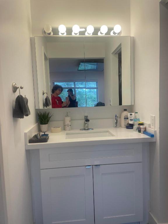 SUNRISE LAKES 94 CONDO - Residential