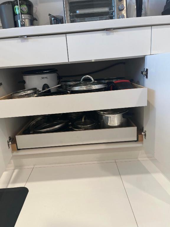 SUNRISE LAKES 94 CONDO - Residential