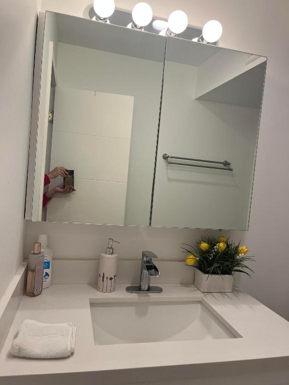 SUNRISE LAKES 94 CONDO - Residential