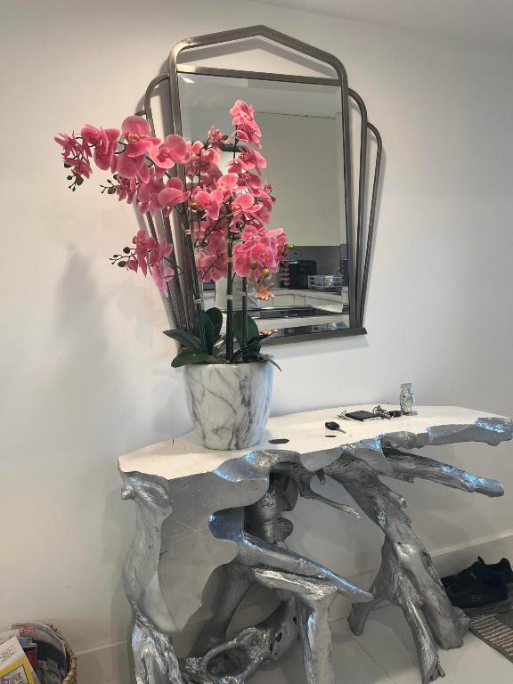 SUNRISE LAKES 94 CONDO - Residential