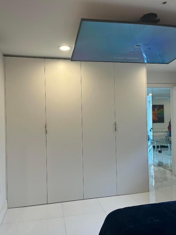 SUNRISE LAKES 94 CONDO - Residential