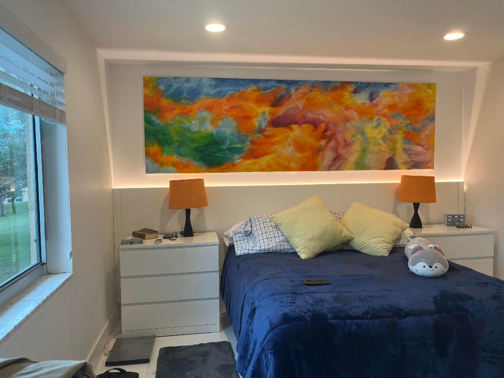 SUNRISE LAKES 94 CONDO - Residential