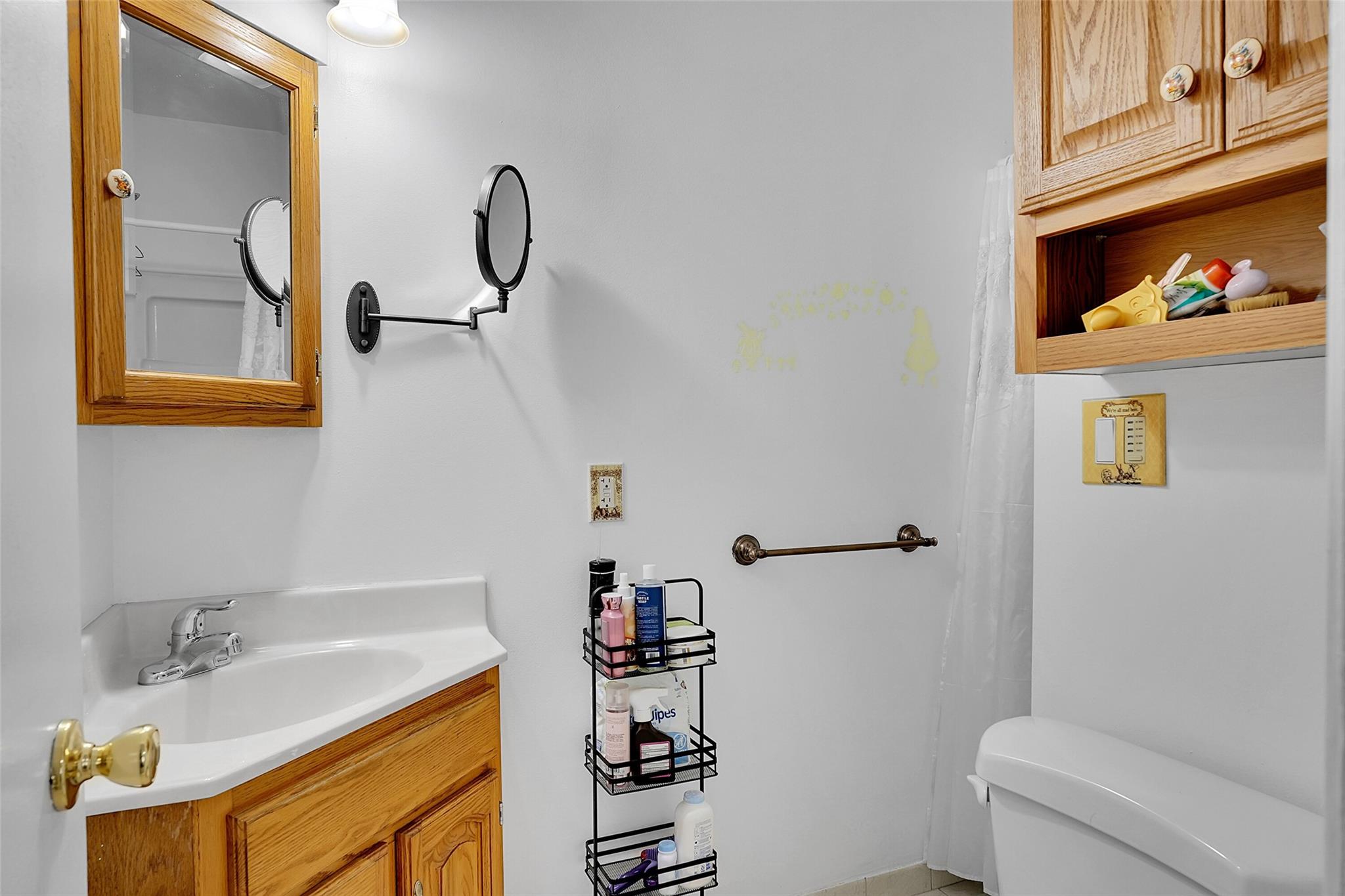 Pompano Beach, Florida 33060, United States, 2 Bedrooms Bedrooms, ,2 BathroomsBathrooms,Residential,Active,209662