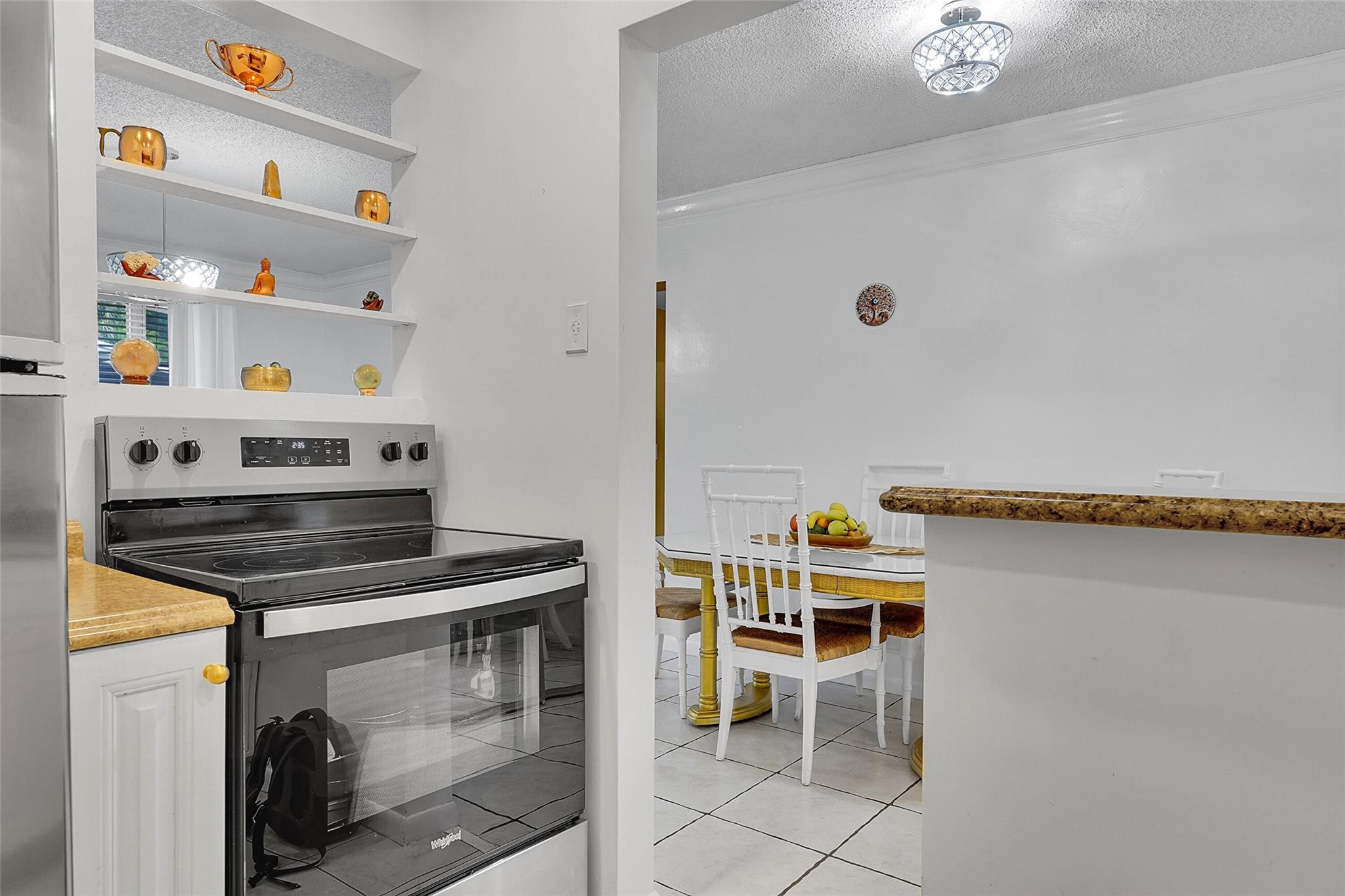 Pompano Beach, Florida 33060, United States, 2 Bedrooms Bedrooms, ,2 BathroomsBathrooms,Residential,Active,209662