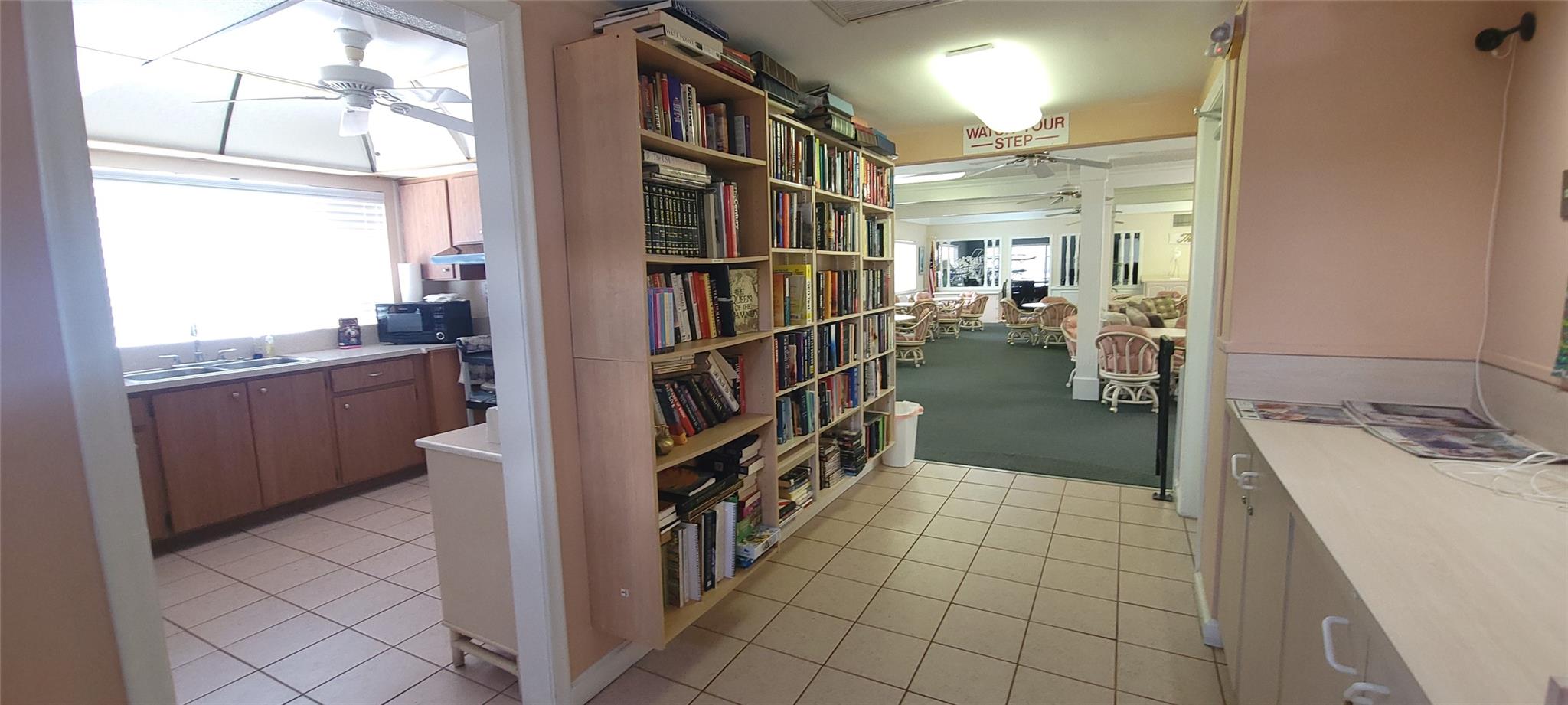 Pompano Beach, Florida 33060, United States, 2 Bedrooms Bedrooms, ,2 BathroomsBathrooms,Residential,Active,209662