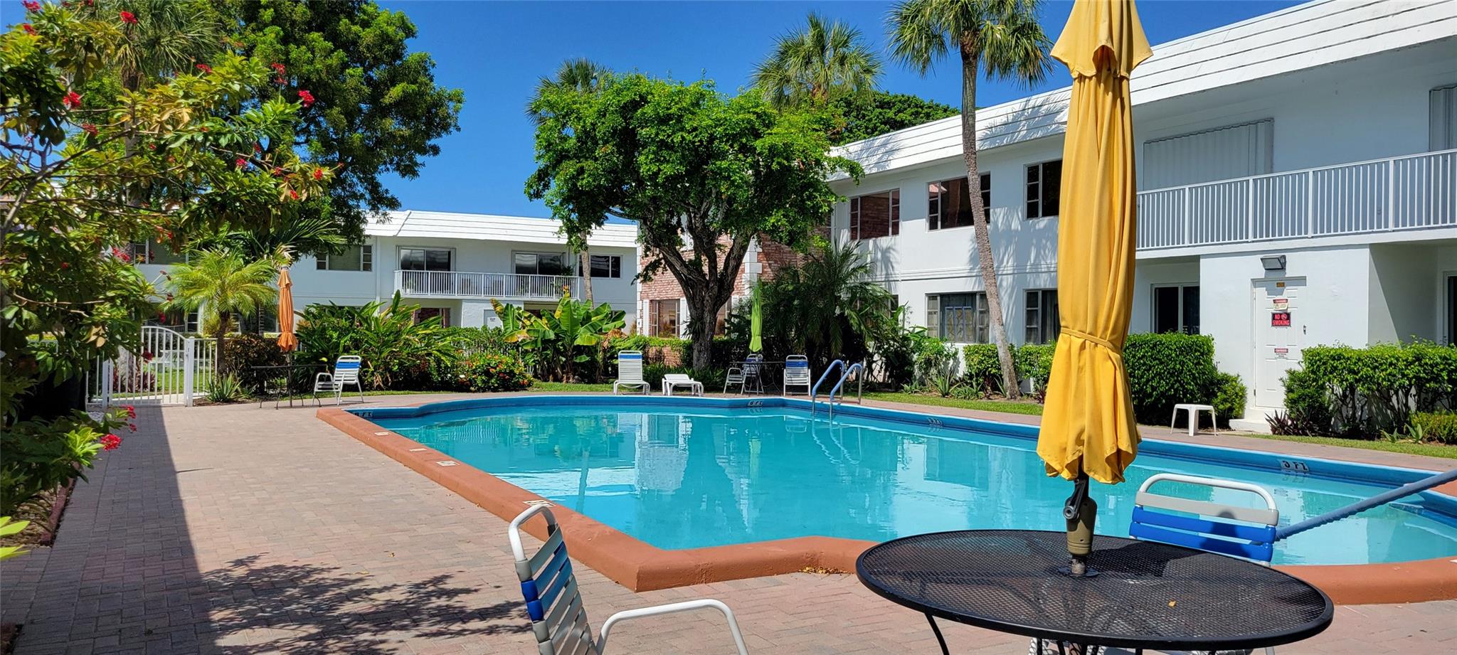 Pompano Beach, Florida 33060, United States, 2 Bedrooms Bedrooms, ,2 BathroomsBathrooms,Residential,Active,209662