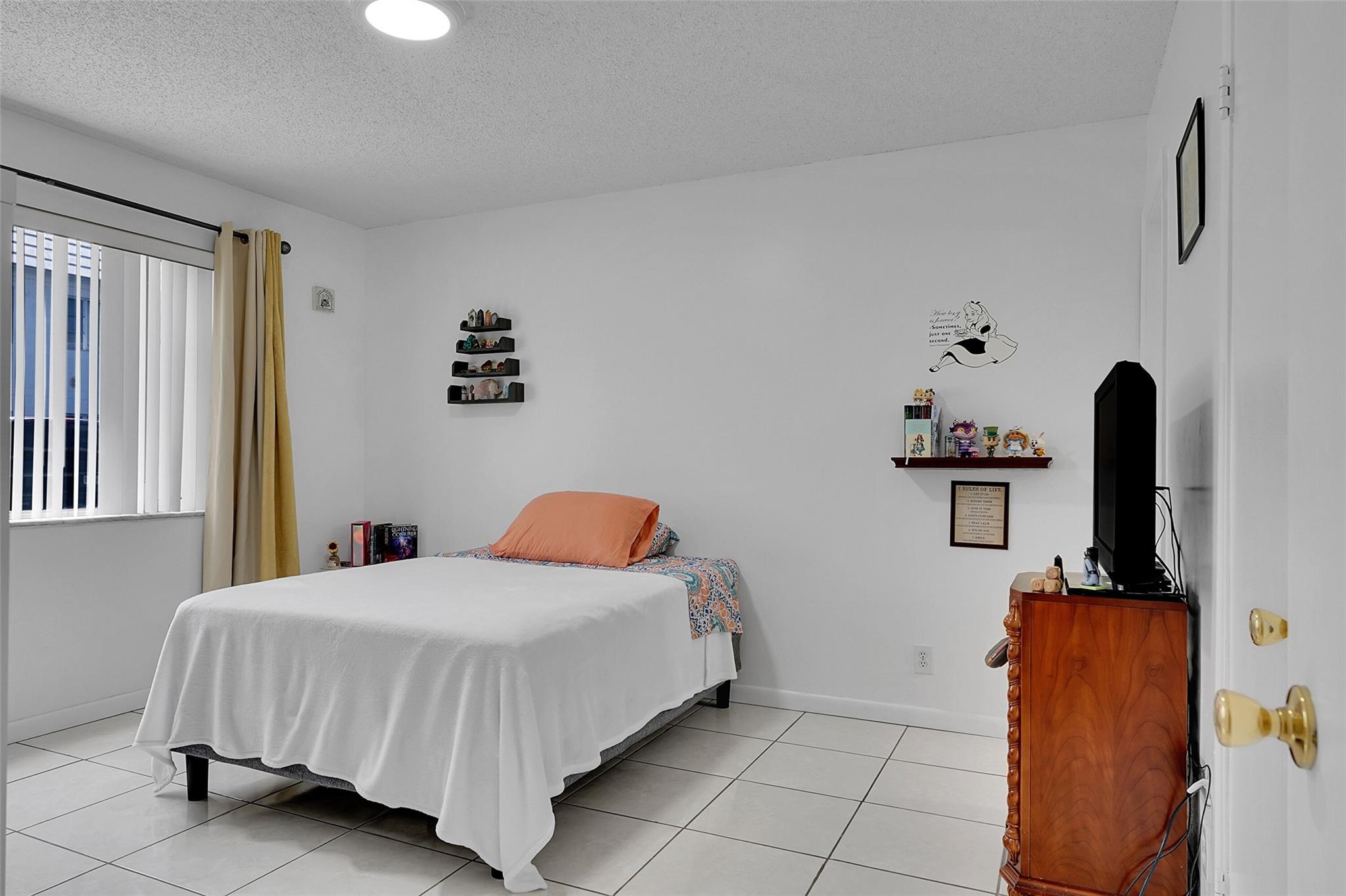 Pompano Beach, Florida 33060, United States, 2 Bedrooms Bedrooms, ,2 BathroomsBathrooms,Residential,Active,209662