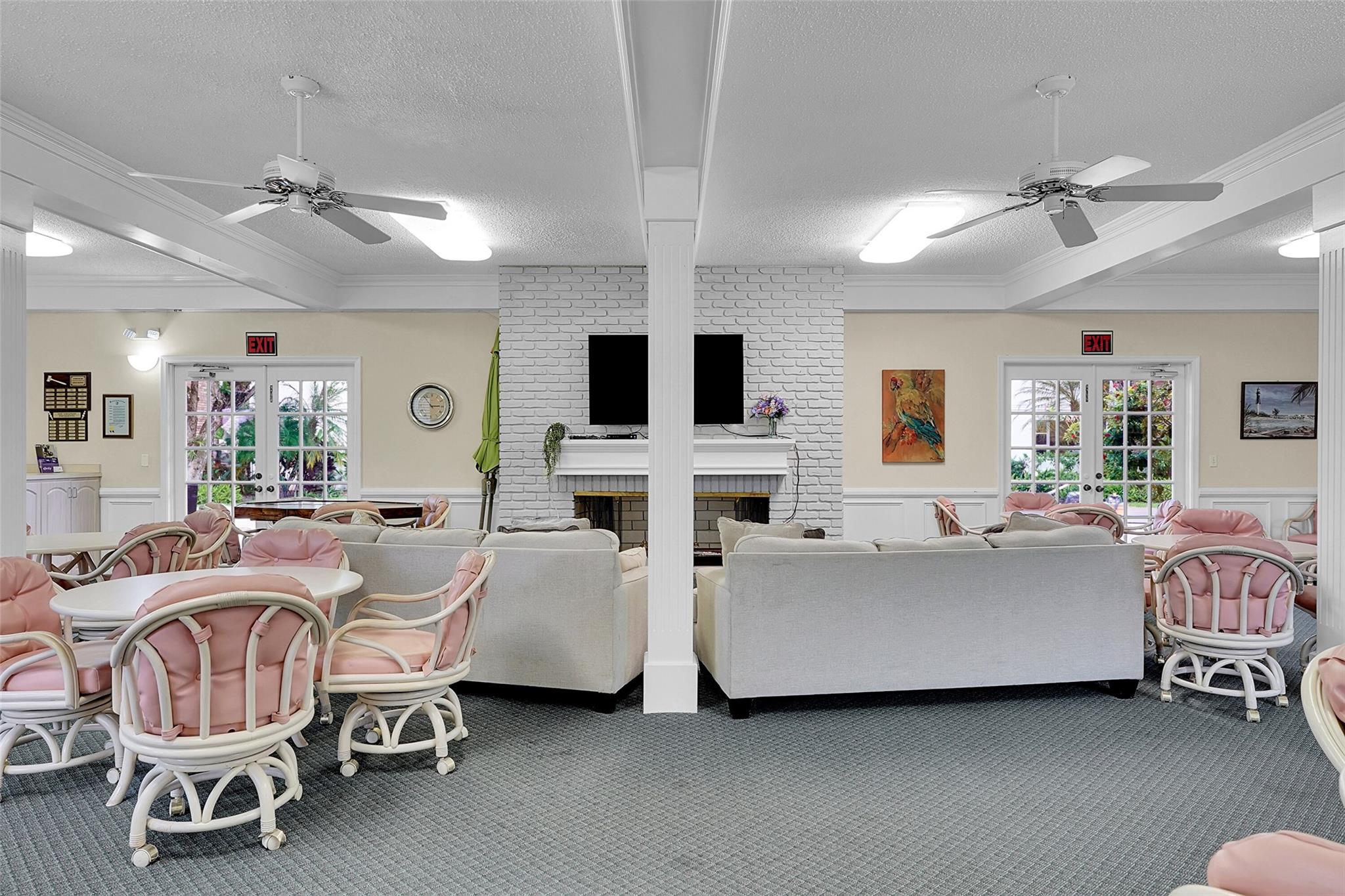 Pompano Beach, Florida 33060, United States, 2 Bedrooms Bedrooms, ,2 BathroomsBathrooms,Residential,Active,209662