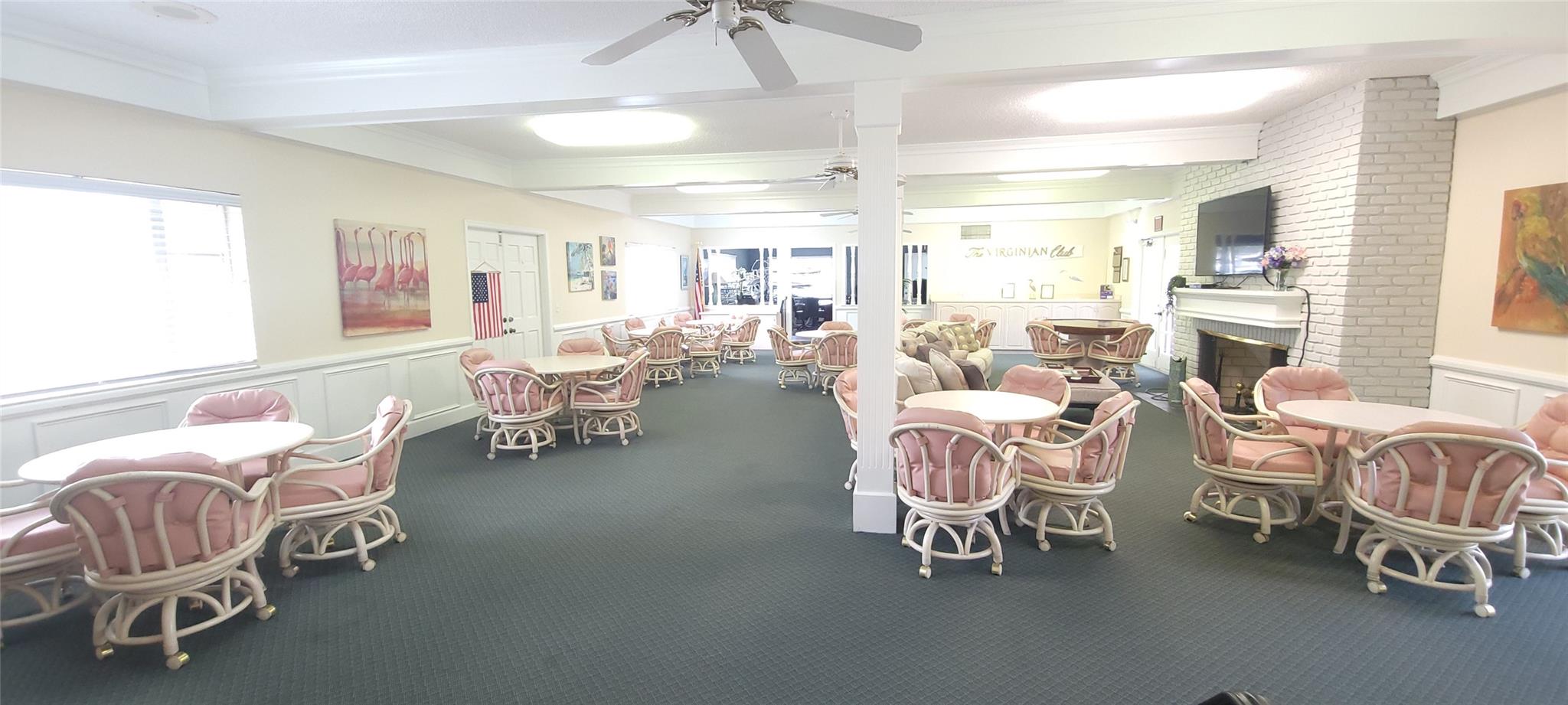 Pompano Beach, Florida 33060, United States, 2 Bedrooms Bedrooms, ,2 BathroomsBathrooms,Residential,Active,209662