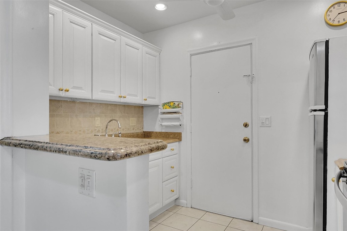 330 S Cypress Road 610