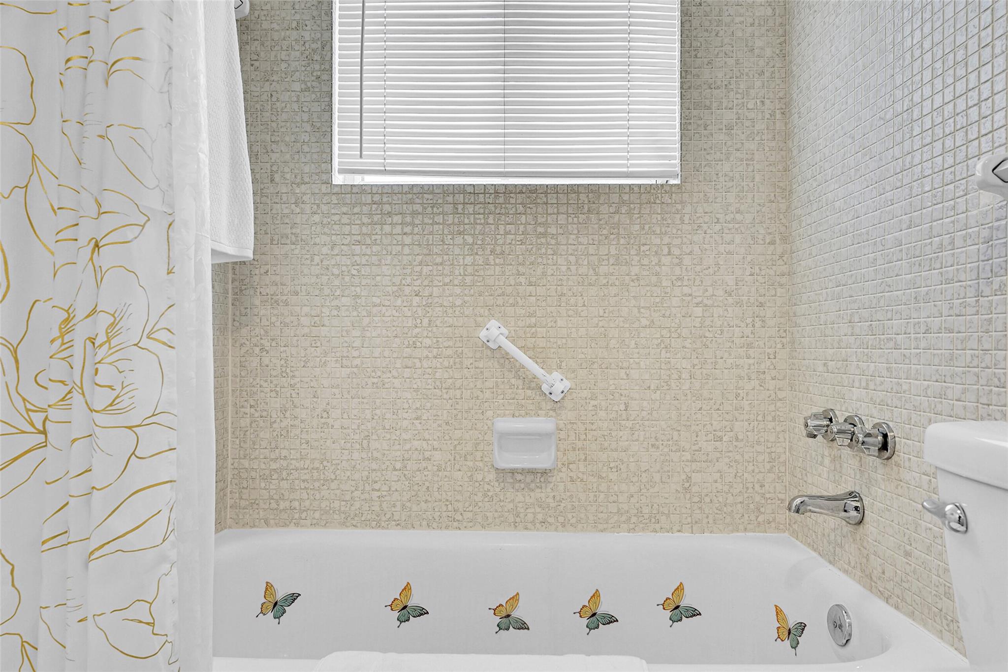 Pompano Beach, Florida 33060, United States, 2 Bedrooms Bedrooms, ,2 BathroomsBathrooms,Residential,Active,209662