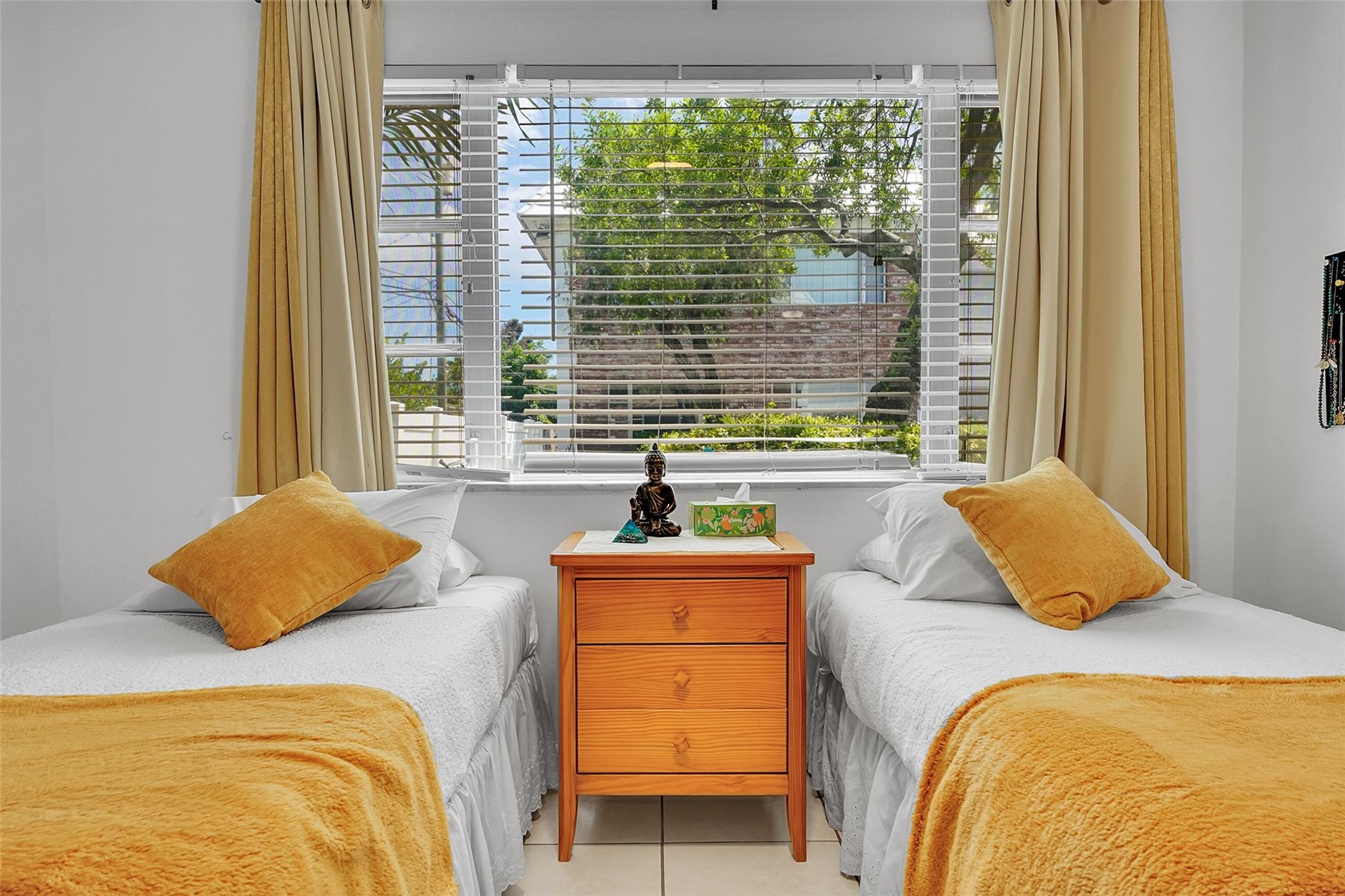 Pompano Beach, Florida 33060, United States, 2 Bedrooms Bedrooms, ,2 BathroomsBathrooms,Residential,Active,209662