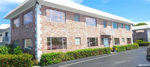 330 S Cypress Road 610 Pompano Beach FL 33060