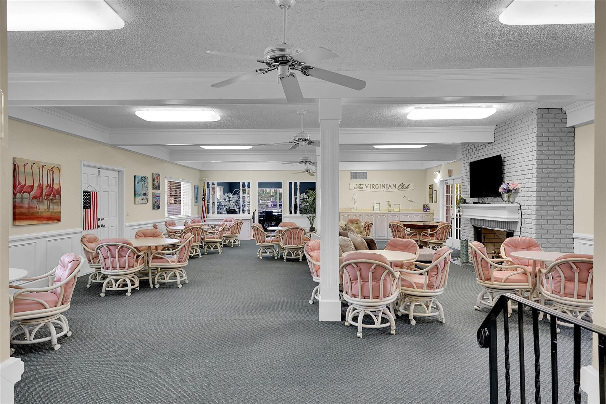 Pompano Beach, Florida 33060, United States, 2 Bedrooms Bedrooms, ,2 BathroomsBathrooms,Residential,Active,209662