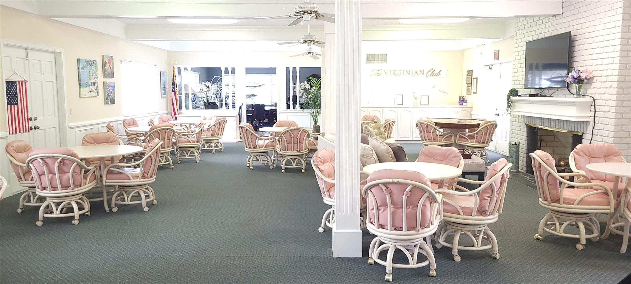 Pompano Beach, Florida 33060, United States, 2 Bedrooms Bedrooms, ,2 BathroomsBathrooms,Residential,Active,209662