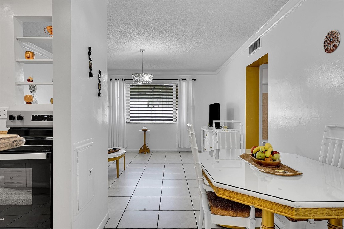 330 S Cypress Road 610