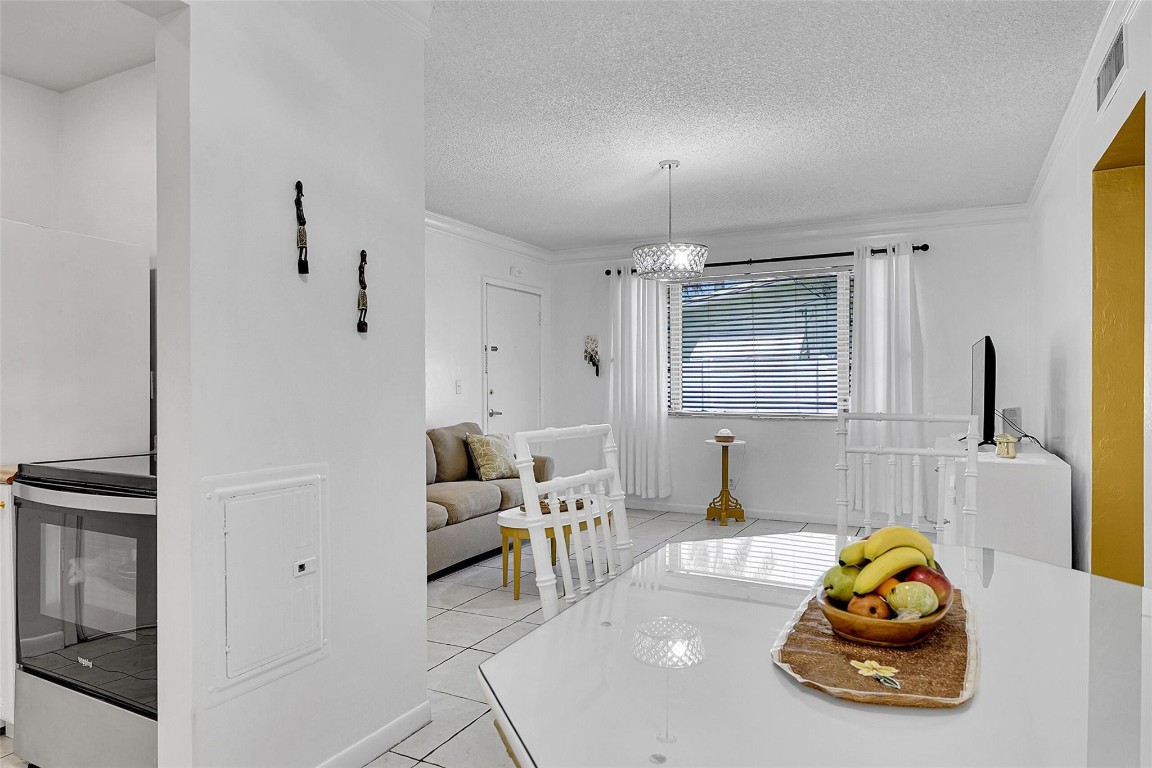 330 S Cypress Road 610