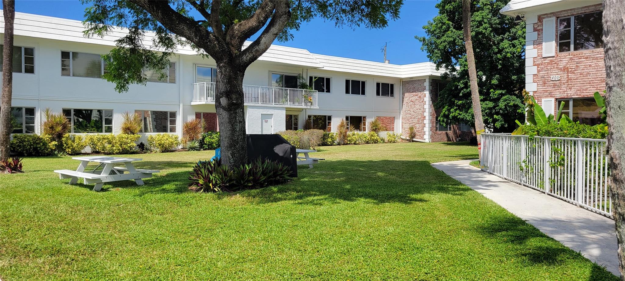 Pompano Beach, Florida 33060, United States, 2 Bedrooms Bedrooms, ,2 BathroomsBathrooms,Residential,Active,209662