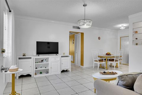 330 S Cypress Rd 610 Pompano Beach FL 33060