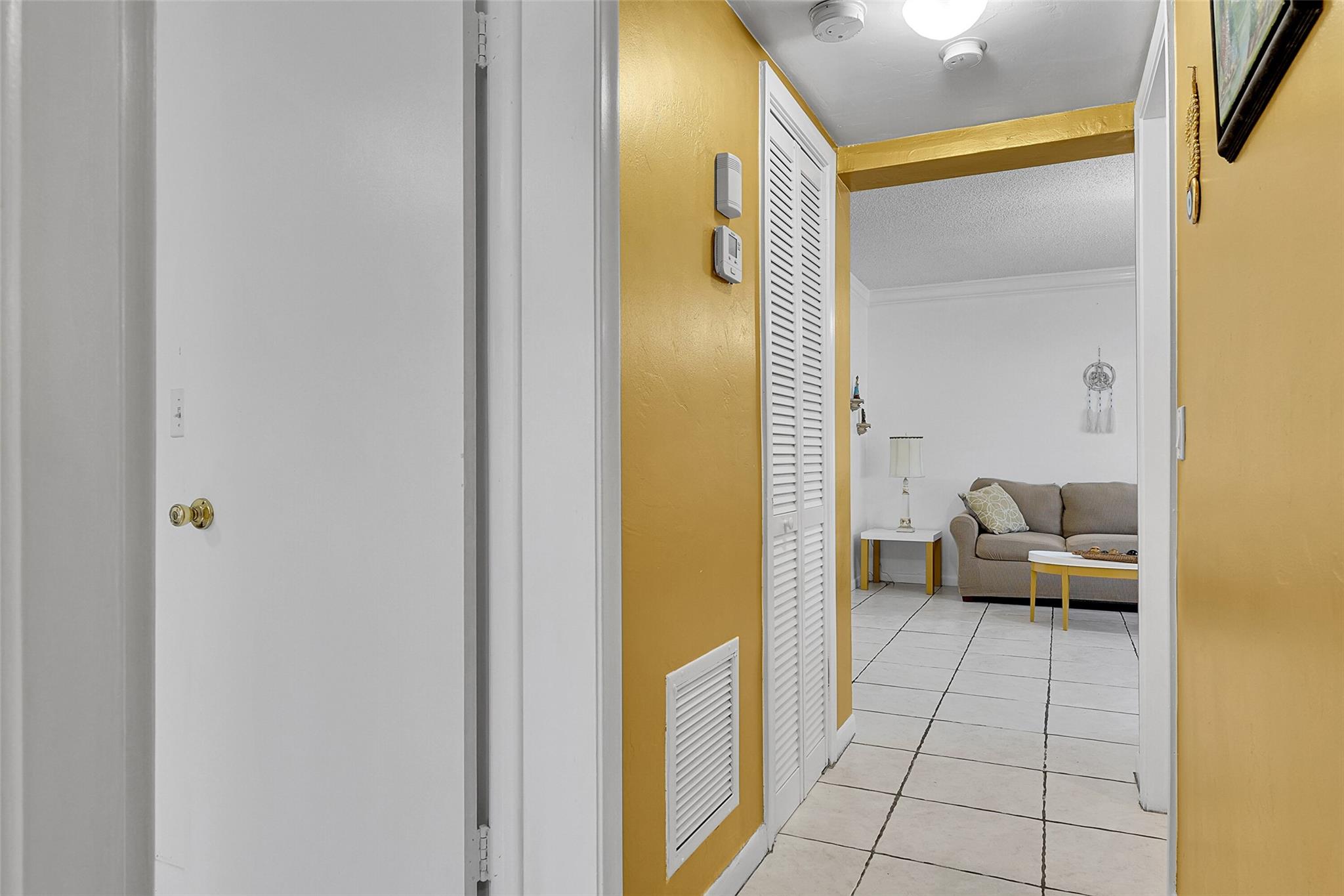 Pompano Beach, Florida 33060, United States, 2 Bedrooms Bedrooms, ,2 BathroomsBathrooms,Residential,Active,209662