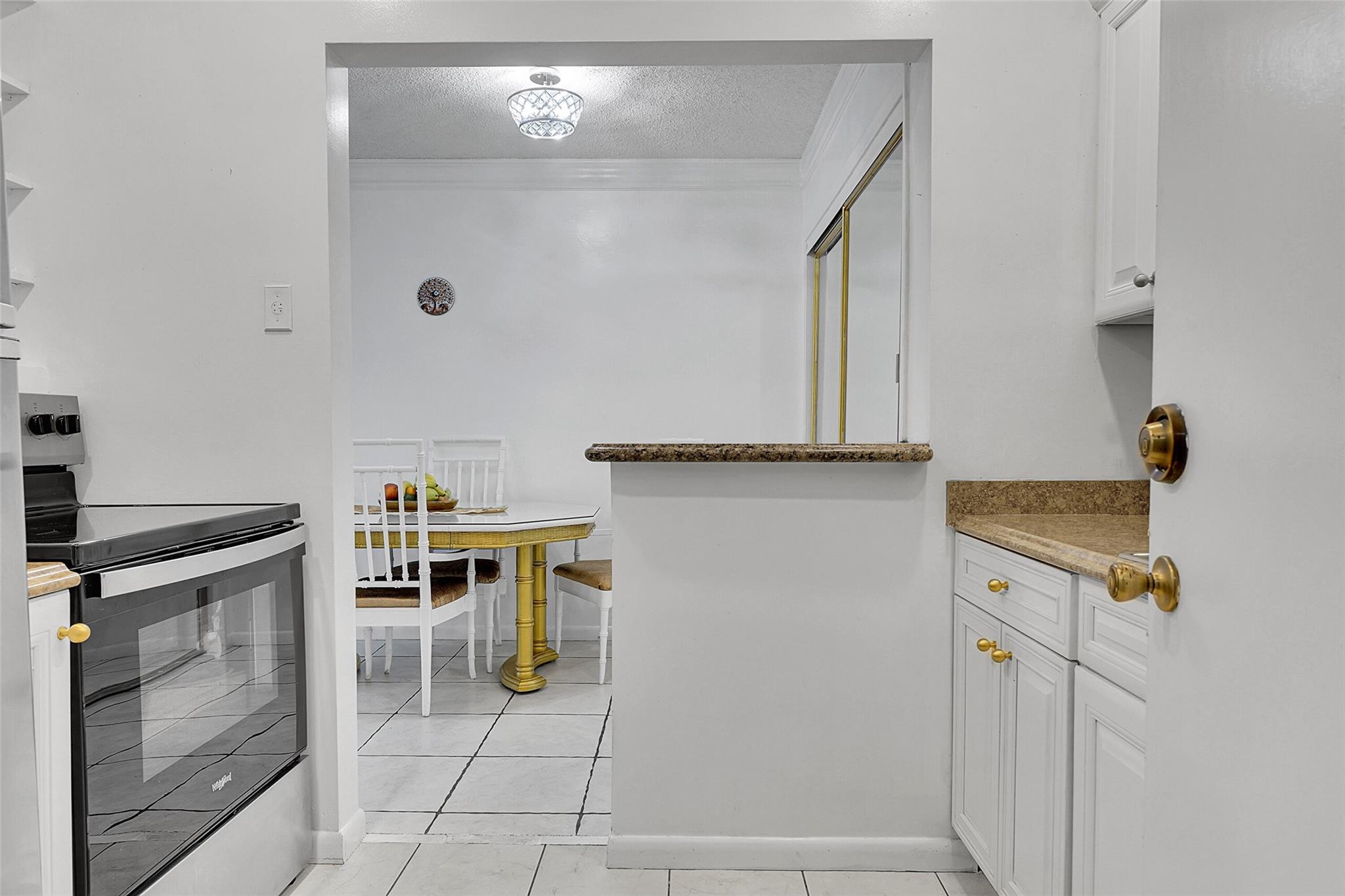 Pompano Beach, Florida 33060, United States, 2 Bedrooms Bedrooms, ,2 BathroomsBathrooms,Residential,Active,209662