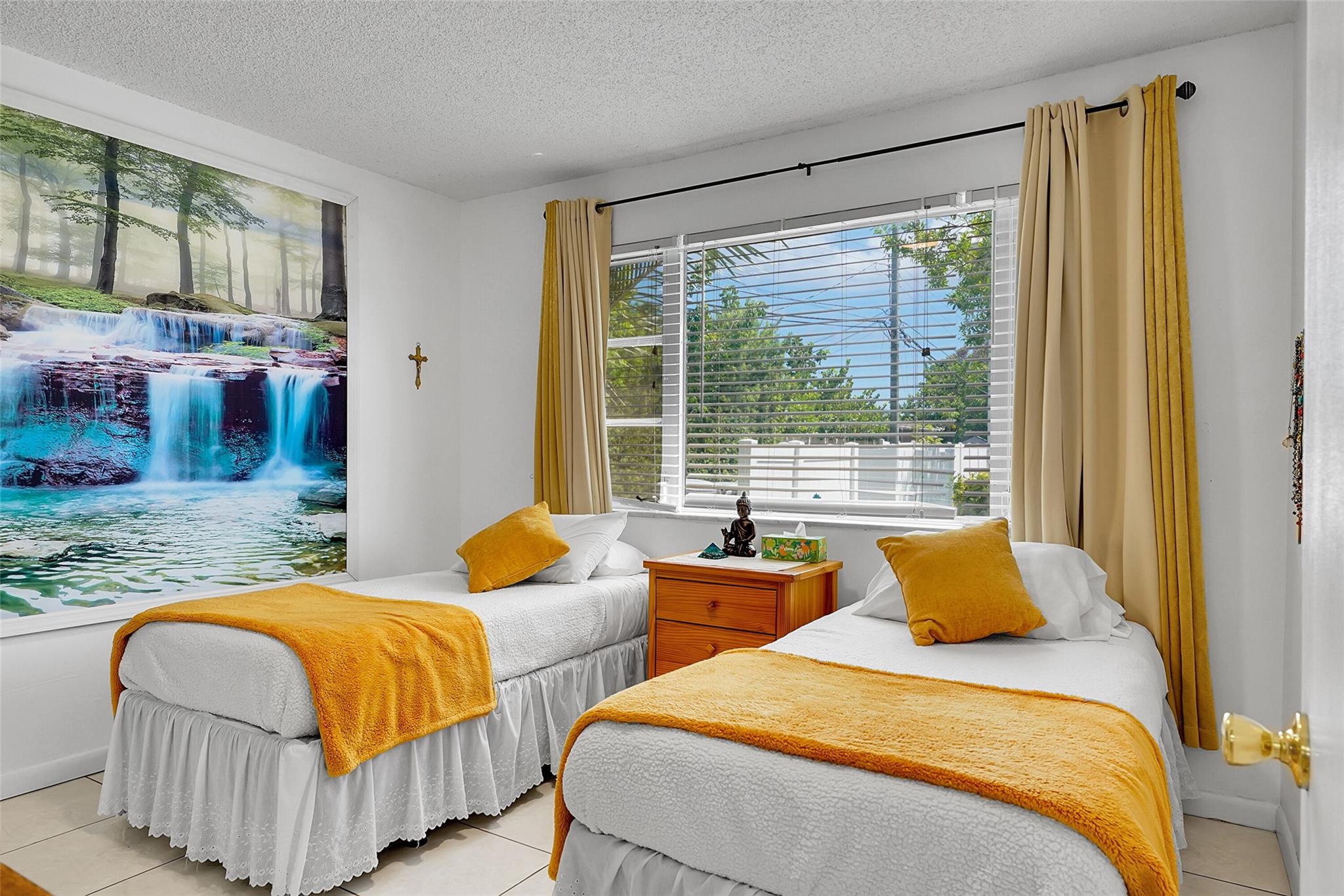Pompano Beach, Florida 33060, United States, 2 Bedrooms Bedrooms, ,2 BathroomsBathrooms,Residential,Active,209662