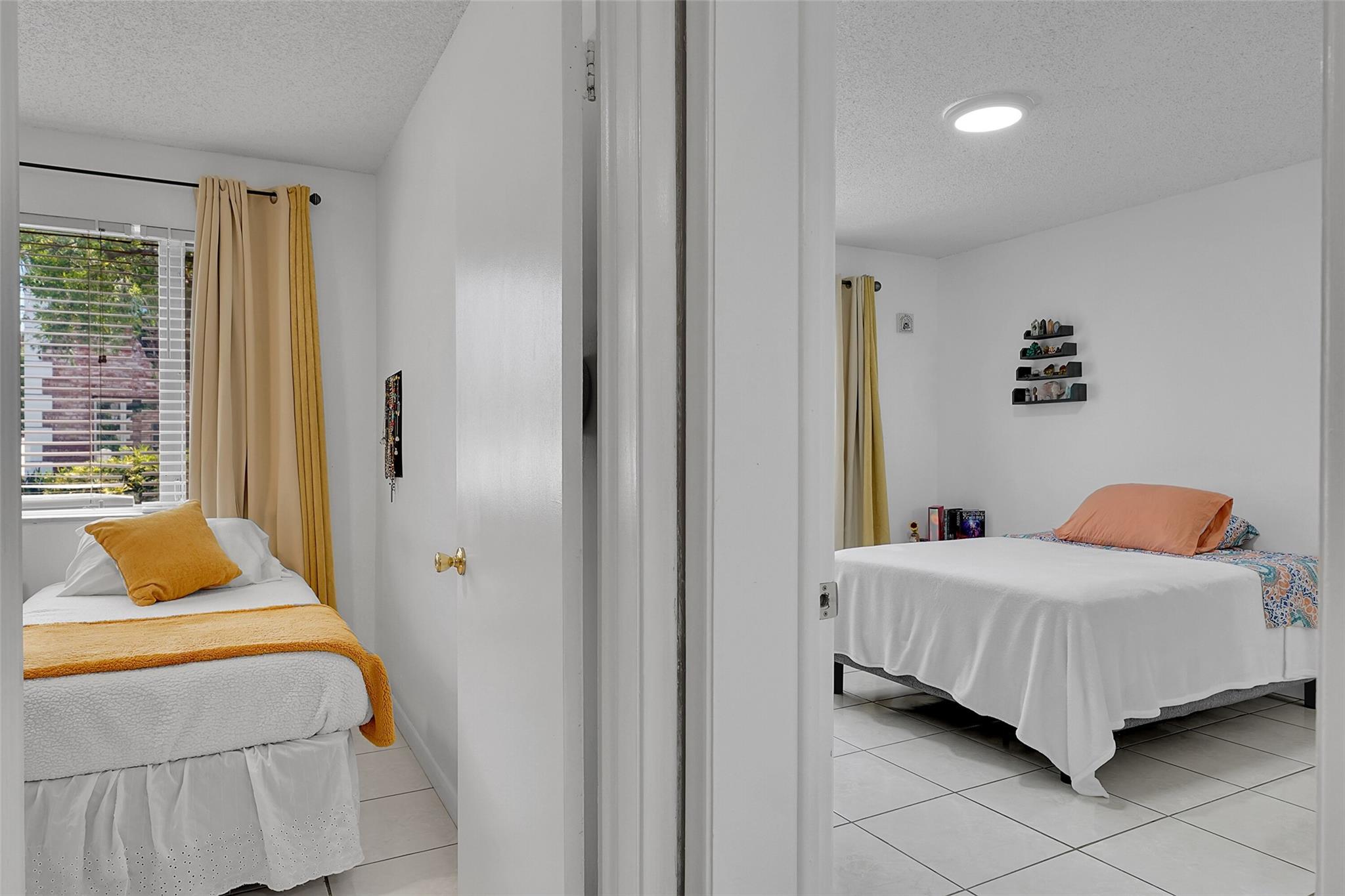 Pompano Beach, Florida 33060, United States, 2 Bedrooms Bedrooms, ,2 BathroomsBathrooms,Residential,Active,209662