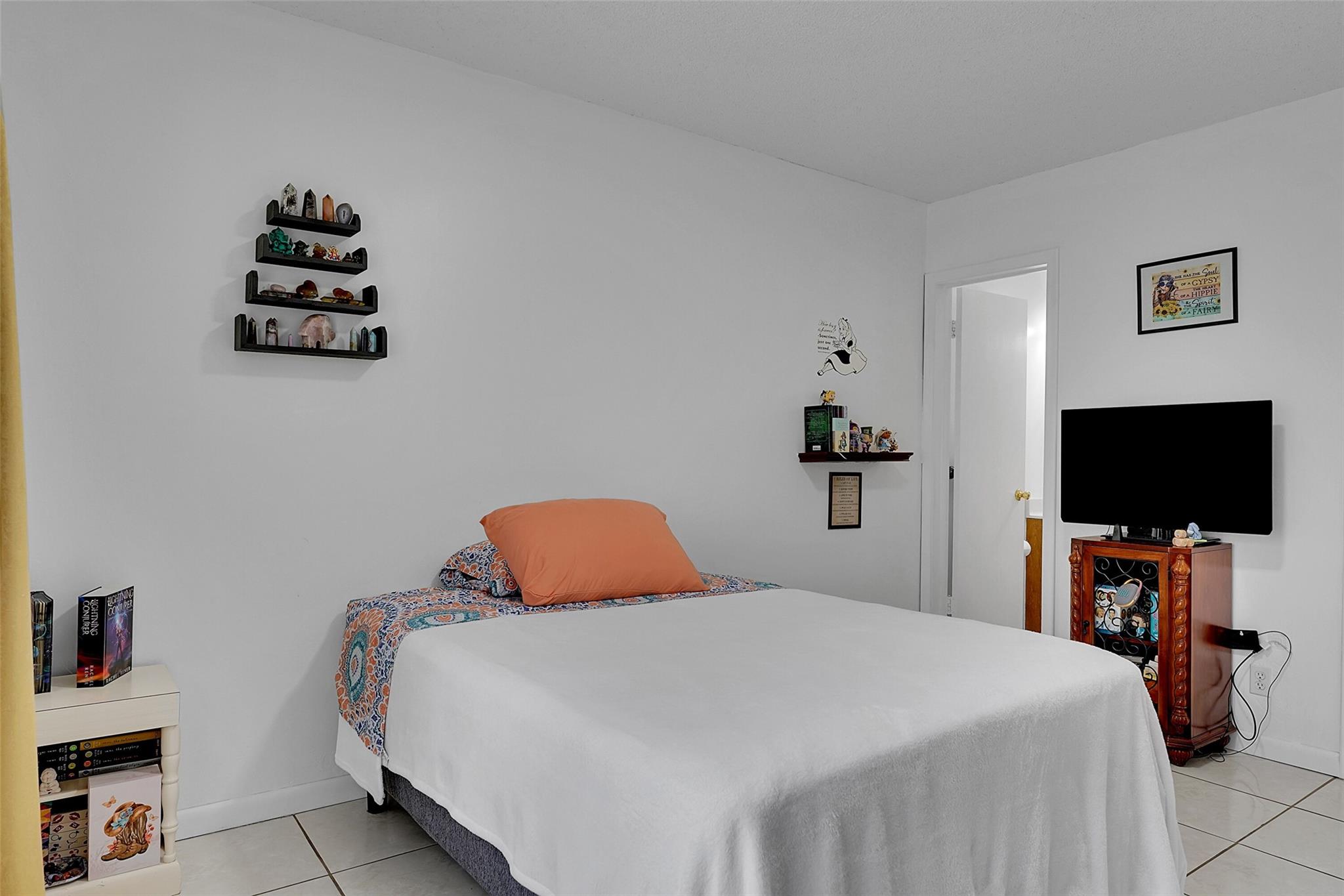 Pompano Beach, Florida 33060, United States, 2 Bedrooms Bedrooms, ,2 BathroomsBathrooms,Residential,Active,209662