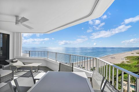 500 S Ocean Boulevard 804 Boca Raton FL 33432