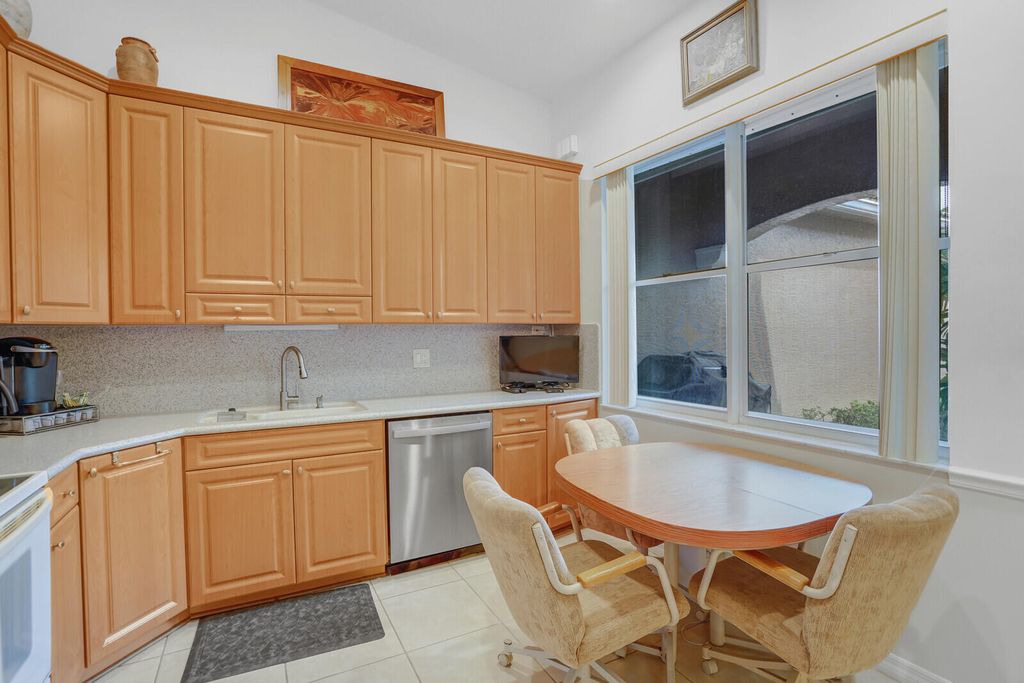 Photo of 8550 Water Cay, West Palm Beach, FL 33411 (MLS # R11120618)