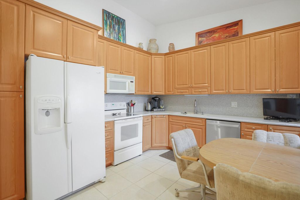 Photo of 8550 Water Cay, West Palm Beach, FL 33411 (MLS # R11120618)