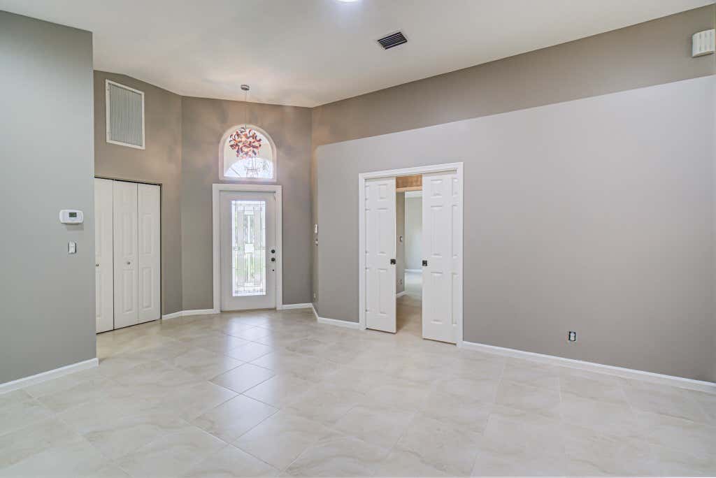Photo of 7774 Stirling Bridge Boulevard S, Delray Beach, FL 33446 (MLS # B26054850)
