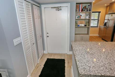 Tiny photo for 6550 S Oriole Boulevard #2050, Delray Beach, FL 33446 (MLS # B26029466)