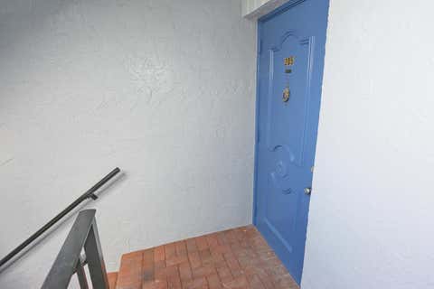 Tiny photo for 6550 S Oriole Boulevard #2050, Delray Beach, FL 33446 (MLS # B26029466)
