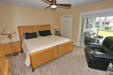 Tiny photo for 6550 S Oriole Boulevard #2050, Delray Beach, FL 33446 (MLS # B26029466)