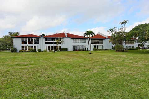 Tiny photo for 6550 S Oriole Boulevard #2050, Delray Beach, FL 33446 (MLS # B26029466)