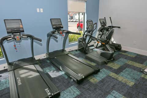 Tiny photo for 6550 S Oriole Boulevard #2050, Delray Beach, FL 33446 (MLS # B26029466)