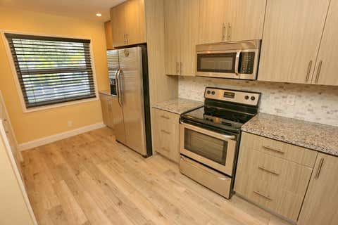 Tiny photo for 6550 S Oriole Boulevard #2050, Delray Beach, FL 33446 (MLS # B26029466)