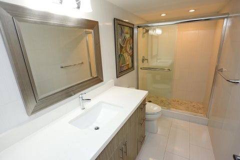 Tiny photo for 6550 S Oriole Boulevard #2050, Delray Beach, FL 33446 (MLS # B26029466)