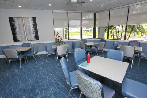 Tiny photo for 6550 S Oriole Boulevard #2050, Delray Beach, FL 33446 (MLS # B26029466)