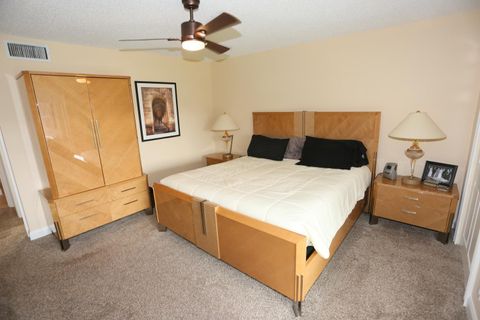 Tiny photo for 6550 S Oriole Boulevard #2050, Delray Beach, FL 33446 (MLS # B26029466)