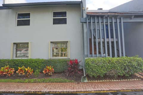 Tiny photo for 6550 S Oriole Boulevard #2050, Delray Beach, FL 33446 (MLS # B26029466)