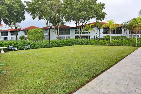 Tiny photo for 6550 S Oriole Boulevard #2050, Delray Beach, FL 33446 (MLS # B26029466)