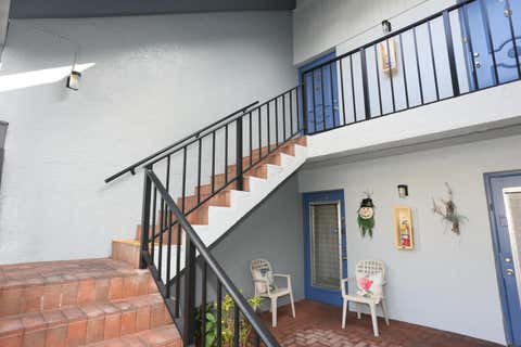 Tiny photo for 6550 S Oriole Boulevard #2050, Delray Beach, FL 33446 (MLS # B26029466)