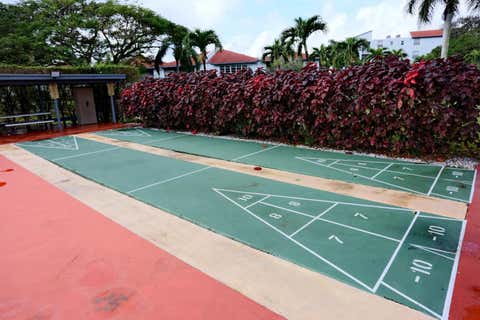 Tiny photo for 6550 S Oriole Boulevard #2050, Delray Beach, FL 33446 (MLS # B26029466)