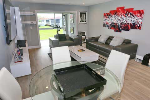 Tiny photo for 6550 S Oriole Boulevard #2050, Delray Beach, FL 33446 (MLS # B26029466)