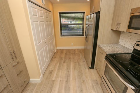 Tiny photo for 6550 S Oriole Boulevard #2050, Delray Beach, FL 33446 (MLS # B26029466)