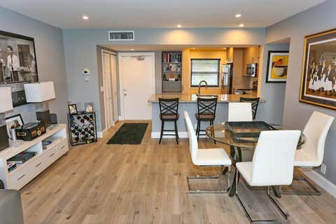 Tiny photo for 6550 S Oriole Boulevard #2050, Delray Beach, FL 33446 (MLS # B26029466)